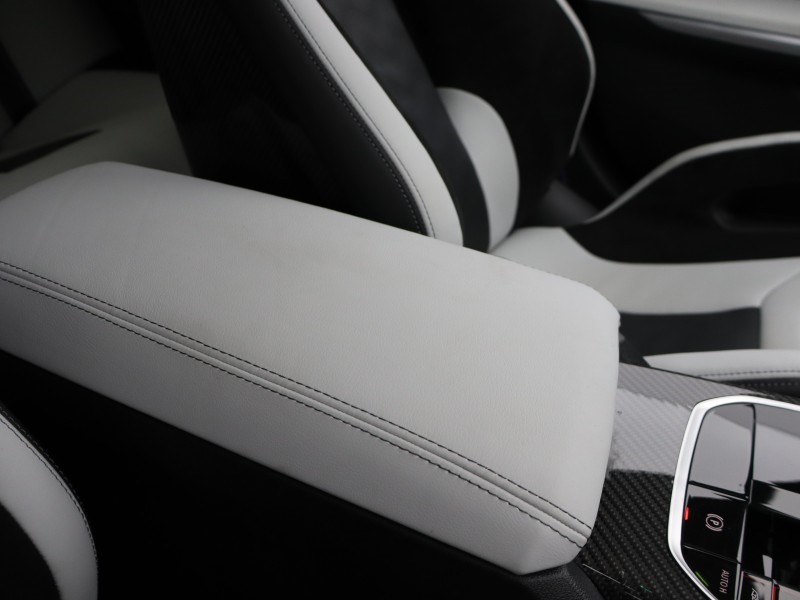 Used BMW M3 2025 for sale - 76981087: Photo 59