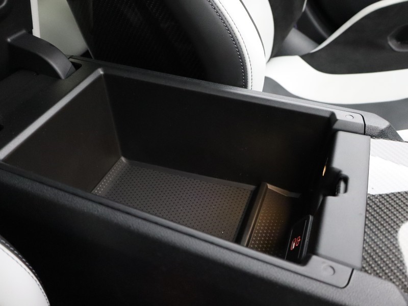 Used BMW M3 2025 for sale - 76981087: Photo 60