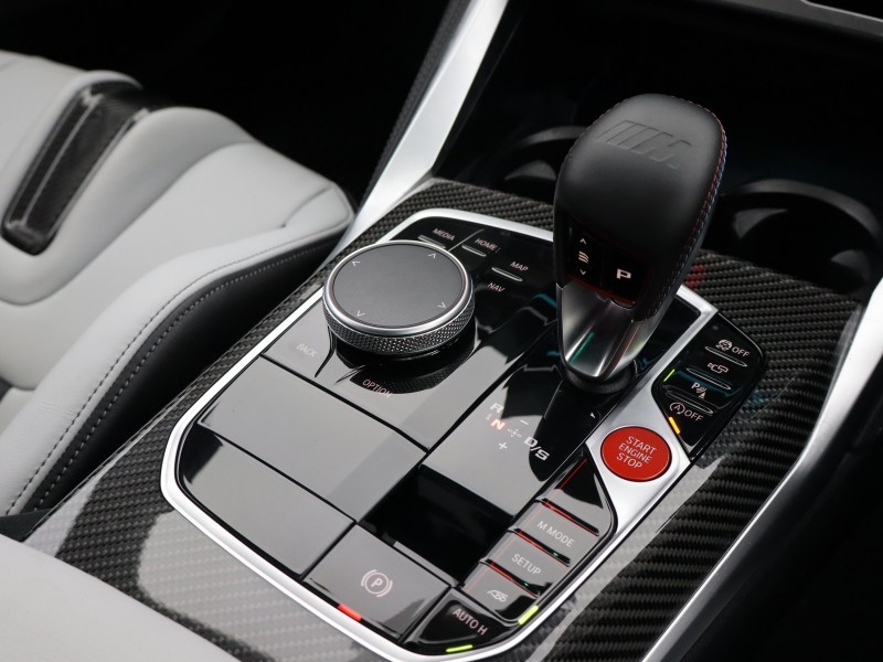 Used BMW M3 2025 for sale - 76981087: Photo 61