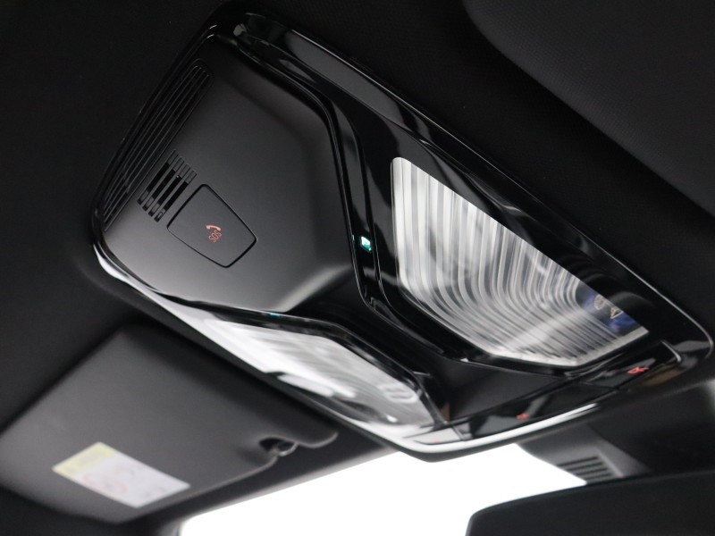 Used BMW M3 2025 for sale - 76981087: Photo 62