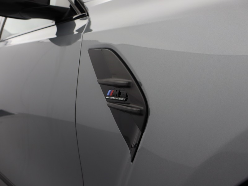 Used BMW M3 2025 for sale - 76981087: Photo 65