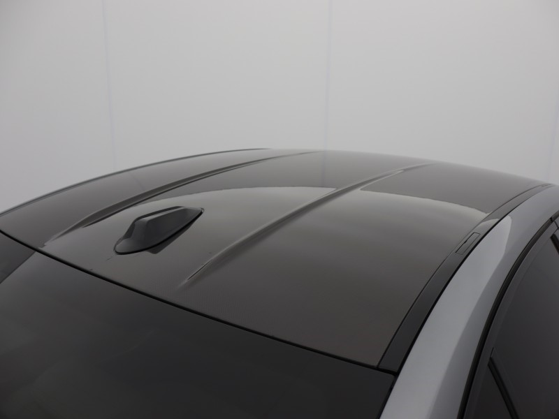 Used BMW M3 2025 for sale - 76981087: Photo 66