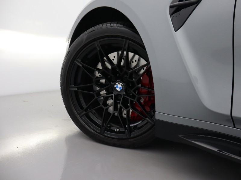 Used BMW M3 2025 for sale - 76981087: Photo 67