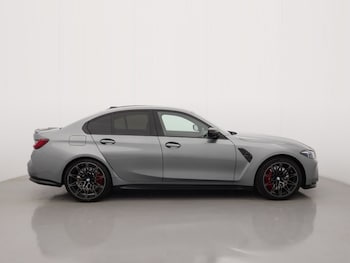 Used BMW M3 2025 for sale - 78392912: Photo