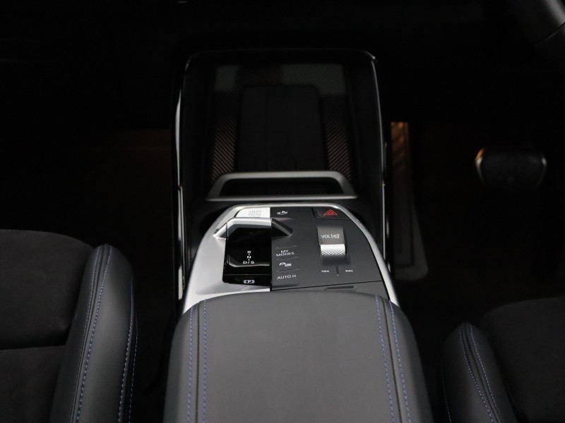 Used BMW 2 Series 2024 for sale - 76982332: Photo 10