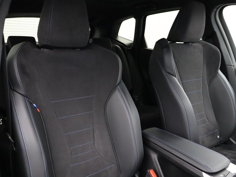 Used BMW 2 Series 2024 for sale - 76982332: Photo 11