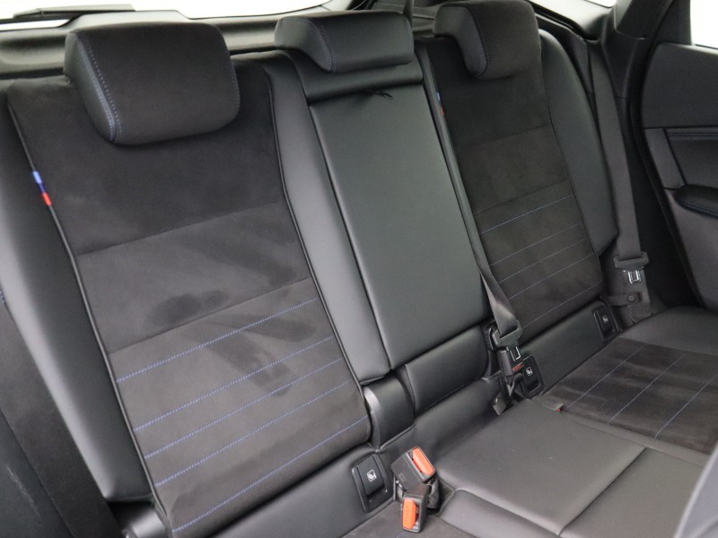 Used BMW 2 Series 2024 for sale - 76982332: Photo 12