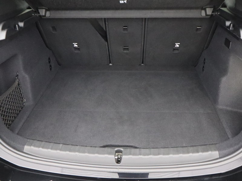 Used BMW 2 Series 2024 for sale - 76982332: Photo 13