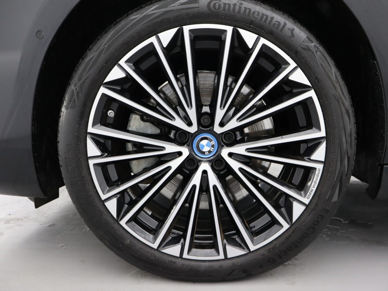 Used BMW 2 Series 2024 for sale - 76982332: Photo 14