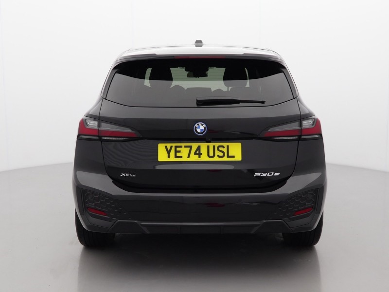 Used BMW 2 Series 2024 for sale - 76982332: Photo 15