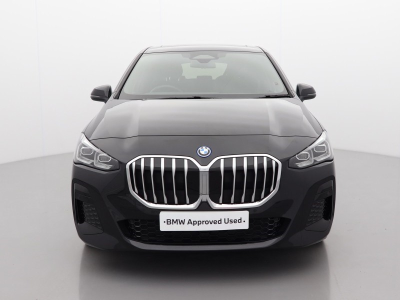 Used BMW 2 Series 2024 for sale - 76982332: Photo 16