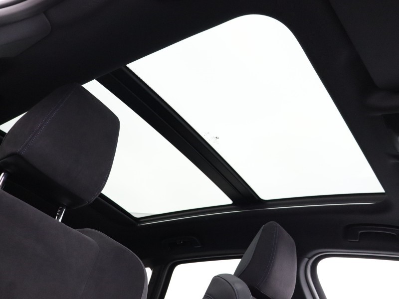 Used BMW 2 Series 2024 for sale - 76982332: Photo 17