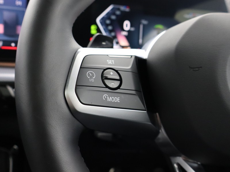 Used BMW 2 Series 2024 for sale - 76982332: Photo 18