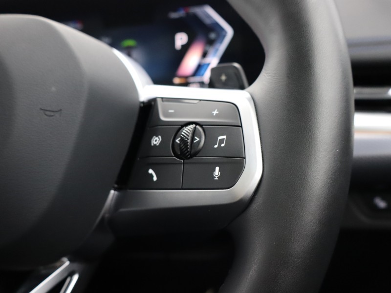 Used BMW 2 Series 2024 for sale - 76982332: Photo 19