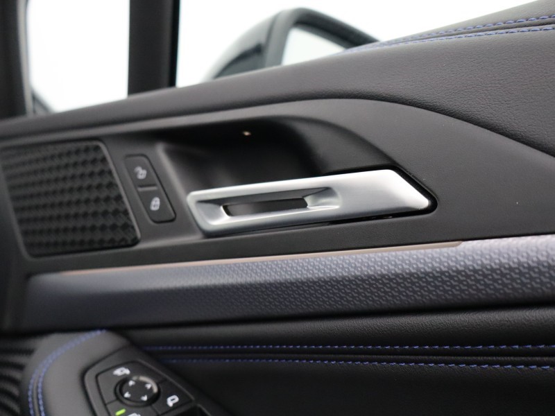 Used BMW 2 Series 2024 for sale - 76982332: Photo 20