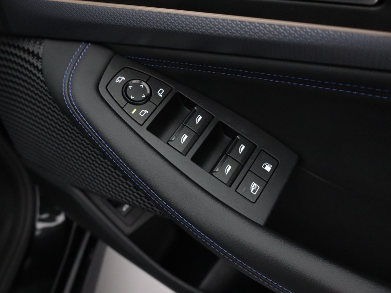 Used BMW 2 Series 2024 for sale - 76982332: Photo 21