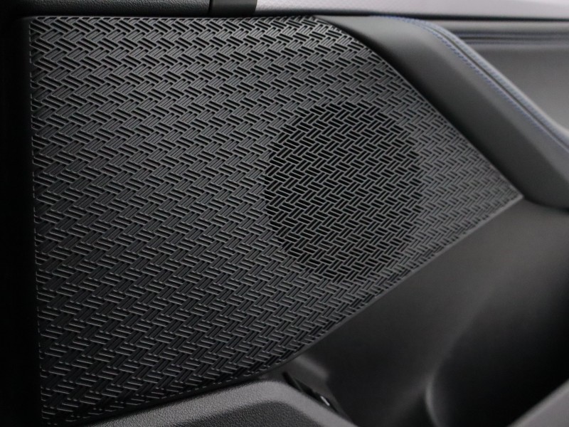 Used BMW 2 Series 2024 for sale - 76982332: Photo 22