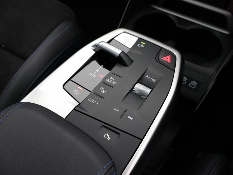 Used BMW 2 Series 2024 for sale - 76982332: Photo 23