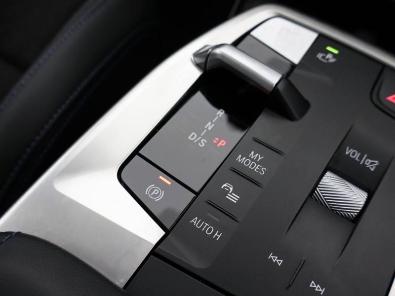 Used BMW 2 Series 2024 for sale - 76982332: Photo 24