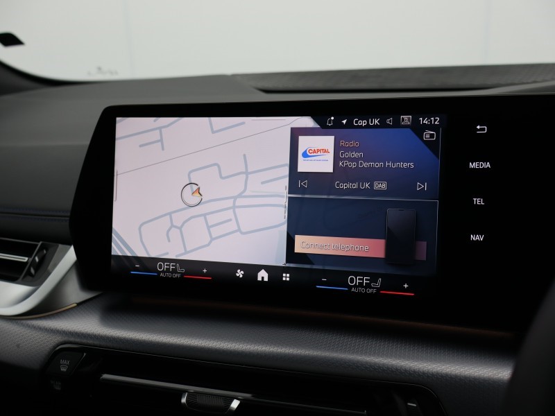 Used BMW 2 Series 2024 for sale - 76982332: Photo 25