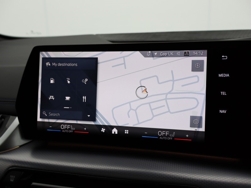 Used BMW 2 Series 2024 for sale - 76982332: Photo 26