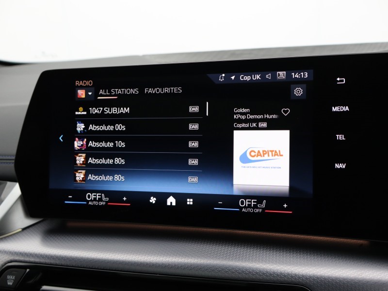 Used BMW 2 Series 2024 for sale - 76982332: Photo 27