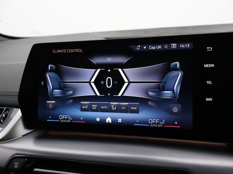 Used BMW 2 Series 2024 for sale - 76982332: Photo 28