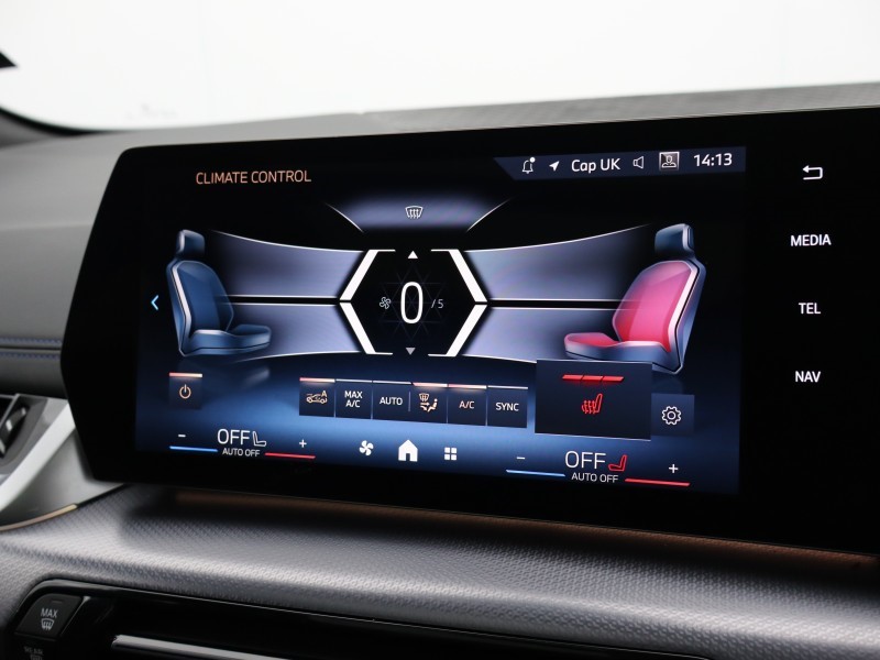 Used BMW 2 Series 2024 for sale - 76982332: Photo 29