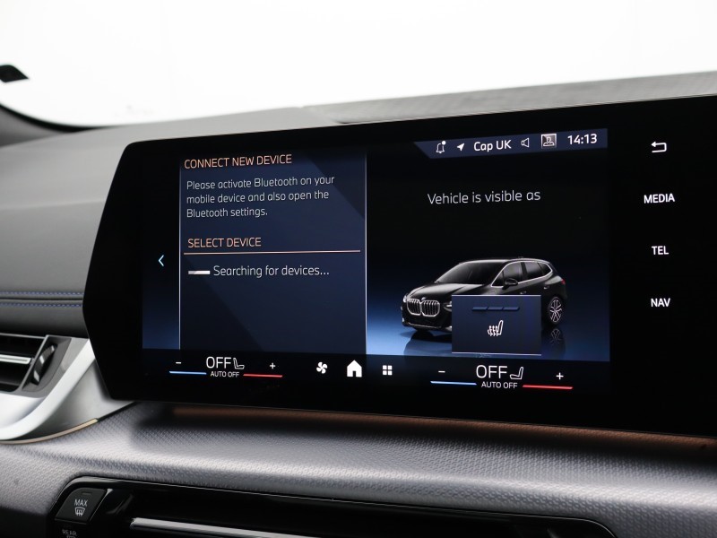 Used BMW 2 Series 2024 for sale - 76982332: Photo 30