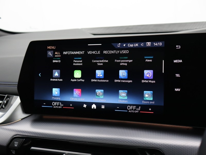 Used BMW 2 Series 2024 for sale - 76982332: Photo 31