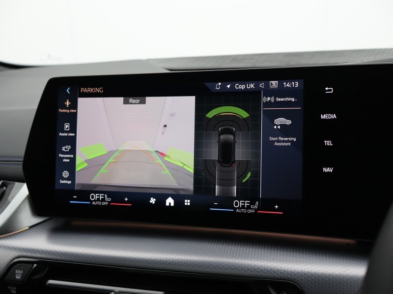 Used BMW 2 Series 2024 for sale - 76982332: Photo 32