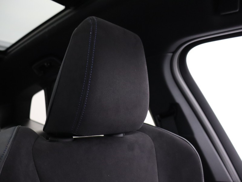 Used BMW 2 Series 2024 for sale - 76982332: Photo 33