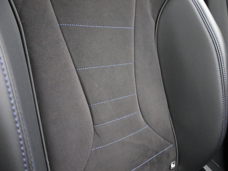 Used BMW 2 Series 2024 for sale - 76982332: Photo 34