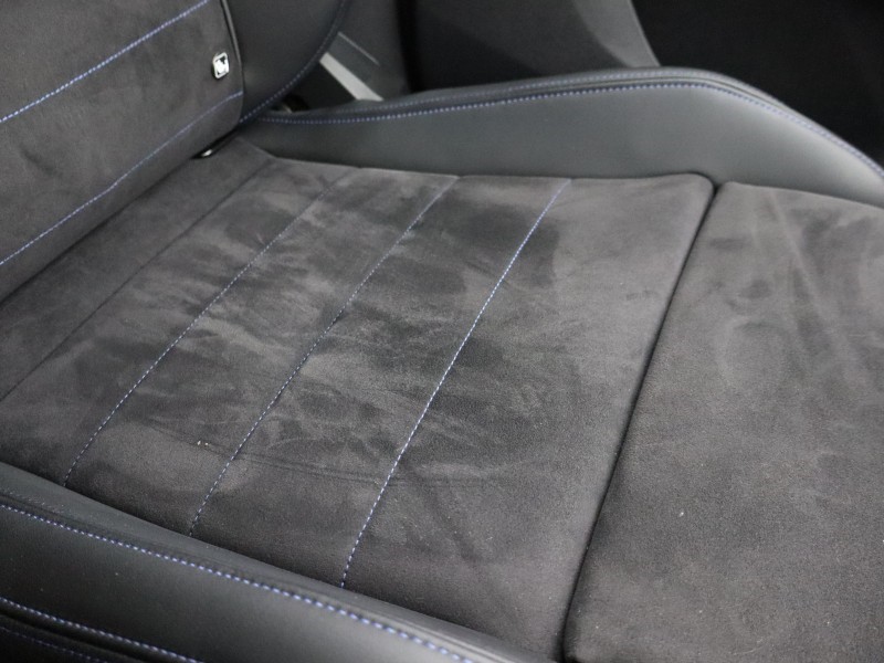 Used BMW 2 Series 2024 for sale - 76982332: Photo 35