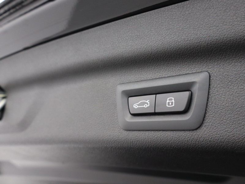 Used BMW 2 Series 2024 for sale - 76982332: Photo 36