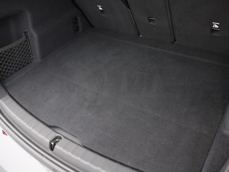 Used BMW 2 Series 2024 for sale - 76982332: Photo 37