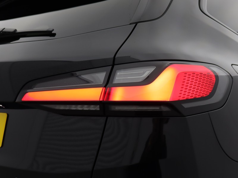 Used BMW 2 Series 2024 for sale - 76982332: Photo 38