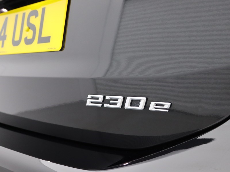 Used BMW 2 Series 2024 for sale - 76982332: Photo 39