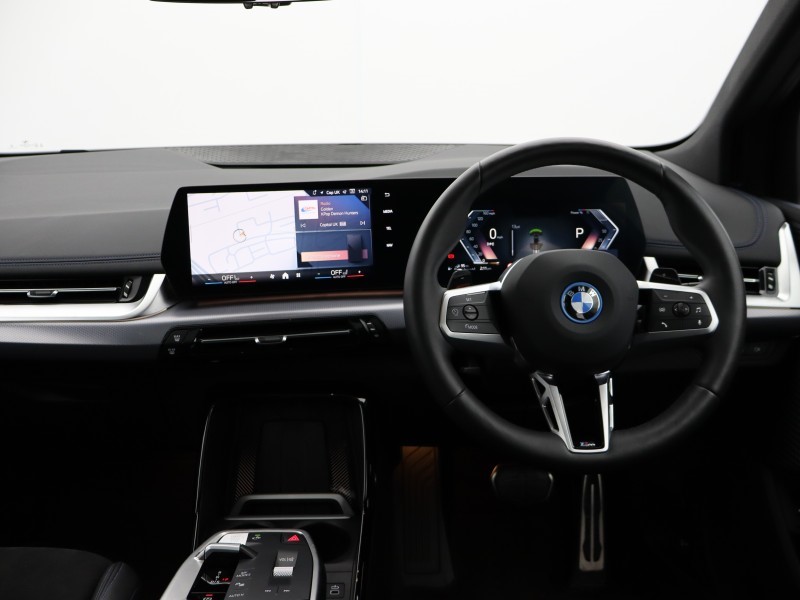 Used BMW 2 Series 2024 for sale - 76982332: Photo 4