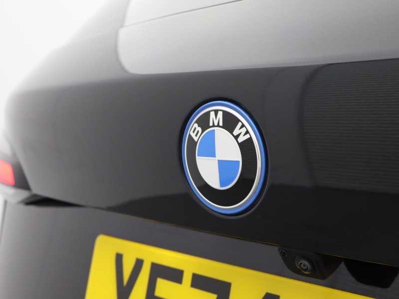 Used BMW 2 Series 2024 for sale - 76982332: Photo 40