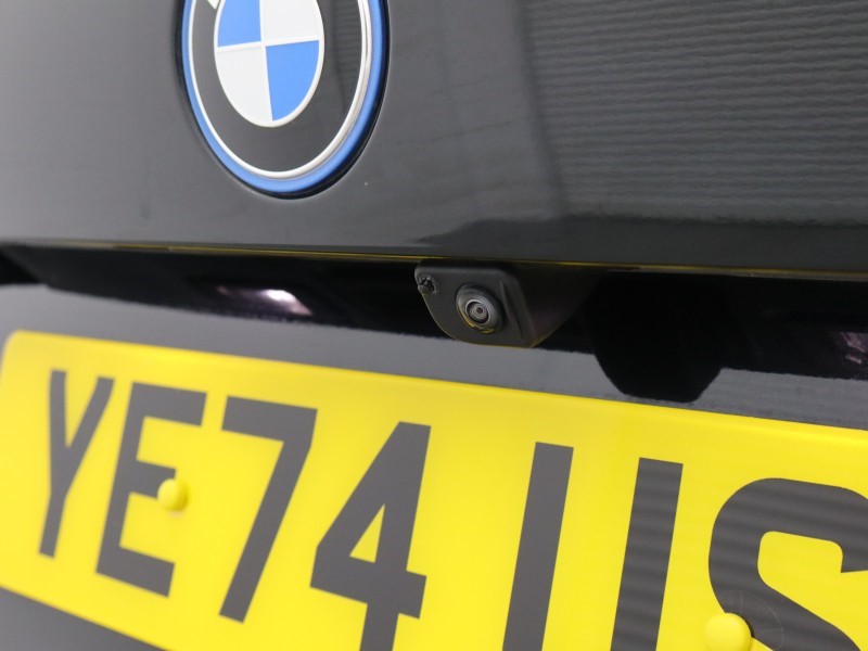 Used BMW 2 Series 2024 for sale - 76982332: Photo 41