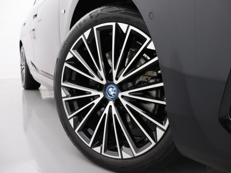 Used BMW 2 Series 2024 for sale - 76982332: Photo 42