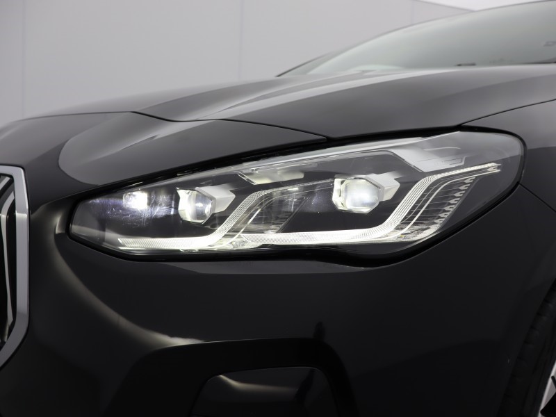 Used BMW 2 Series 2024 for sale - 76982332: Photo 43