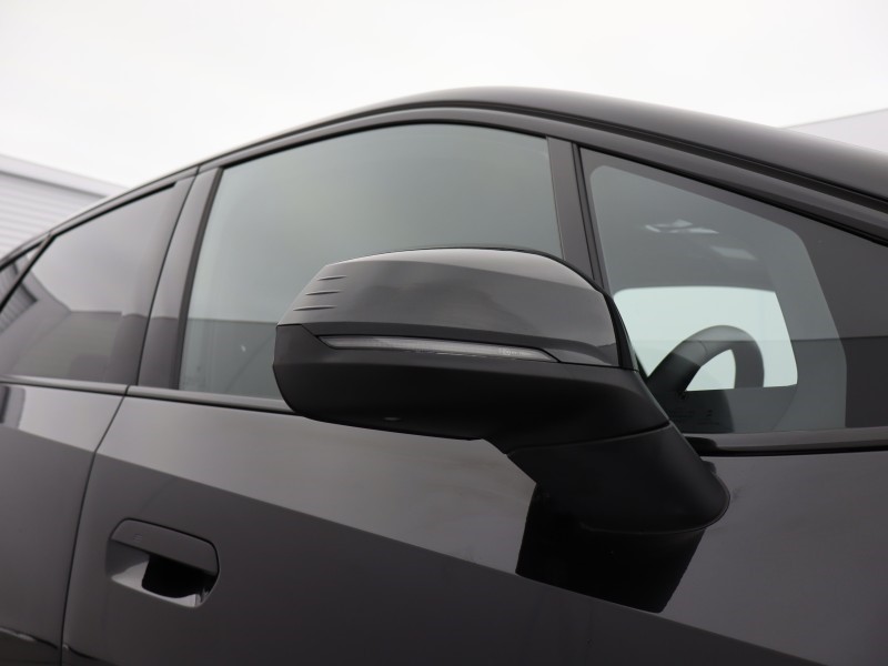 Used BMW 2 Series 2024 for sale - 76982332: Photo 44