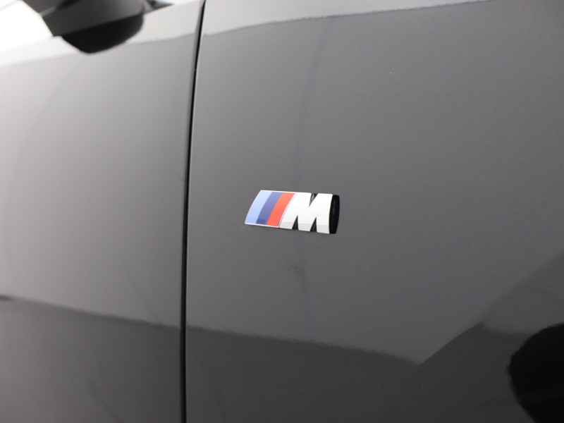 Used BMW 2 Series 2024 for sale - 76982332: Photo 45