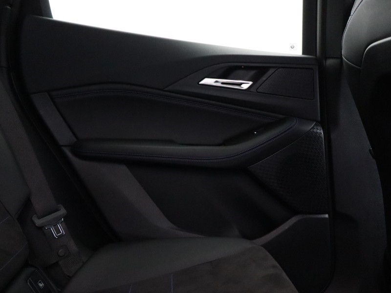 Used BMW 2 Series 2024 for sale - 76982332: Photo 46