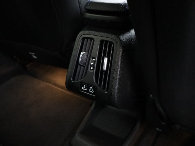 Used BMW 2 Series 2024 for sale - 76982332: Photo 47