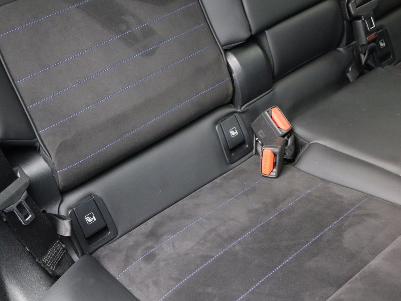 Used BMW 2 Series 2024 for sale - 76982332: Photo 48