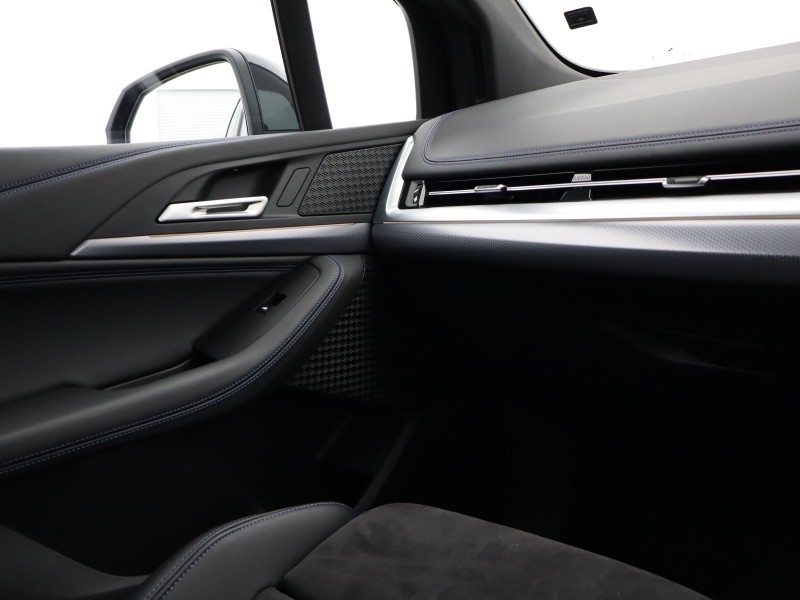 Used BMW 2 Series 2024 for sale - 76982332: Photo 49