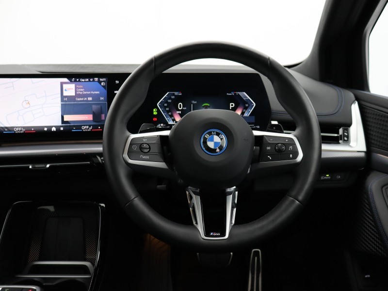 Used BMW 2 Series 2024 for sale - 76982332: Photo 5